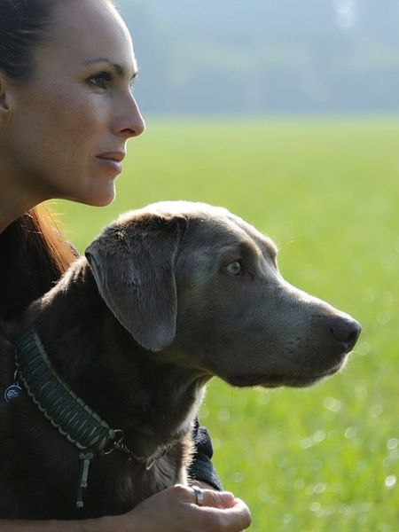 DSC_7677 1_01.jpg neu