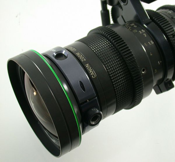 s-l1600-10