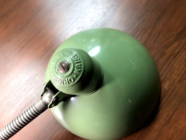 Image Aug 16 1:22 PM