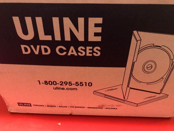 Image Aug 14 7:32 PM 2