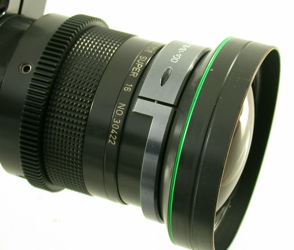 s-l1600-9