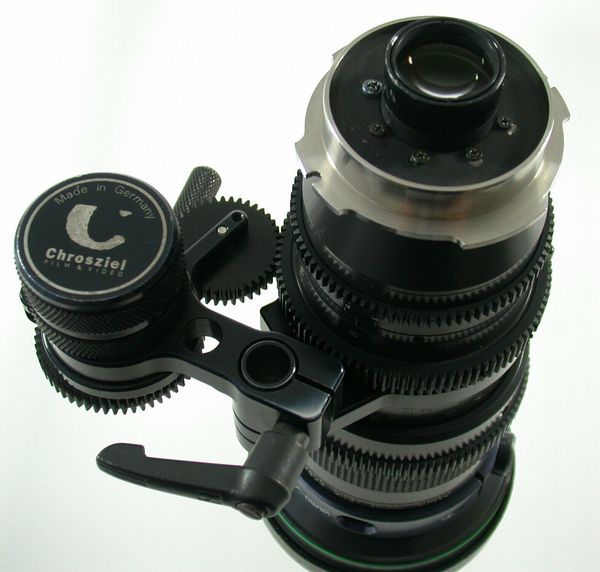 s-l1600-5