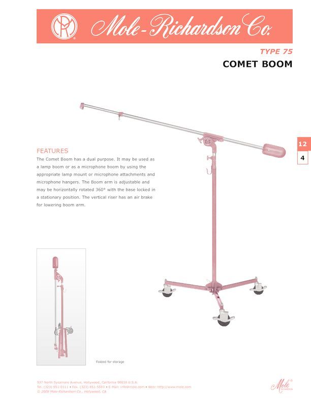 comet_boom