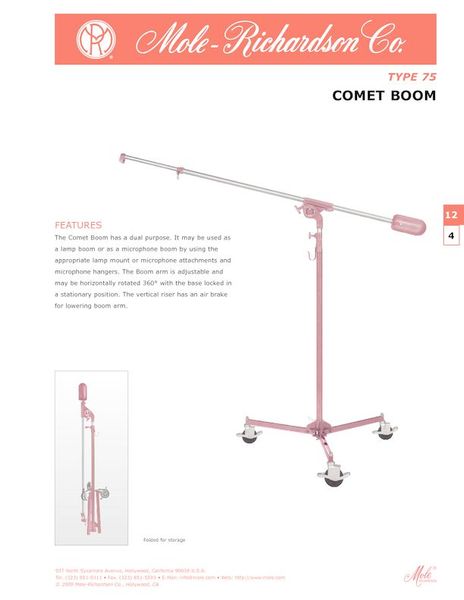 comet_boom