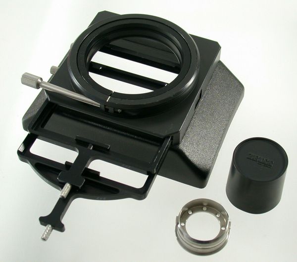 s-l1600-2