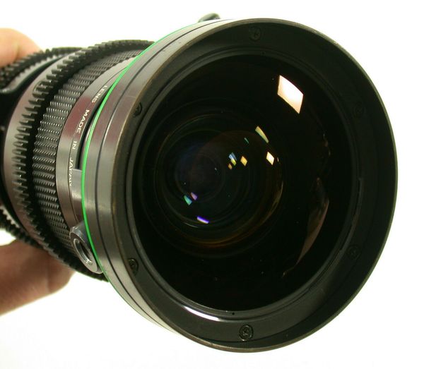 s-l1600-4