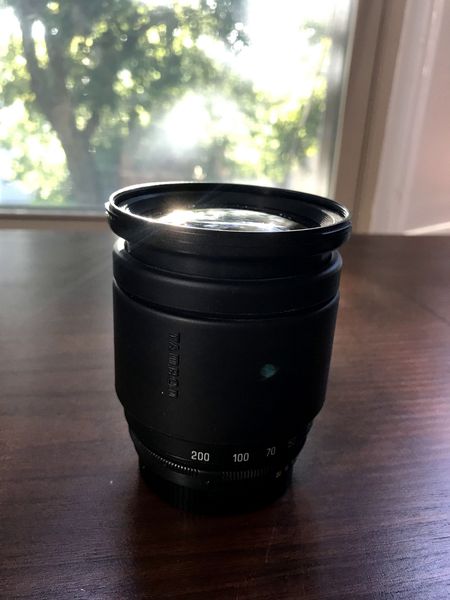 Image Aug 22 6:03 PM 2
