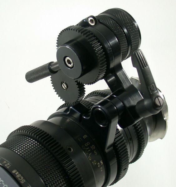 s-l1600-7