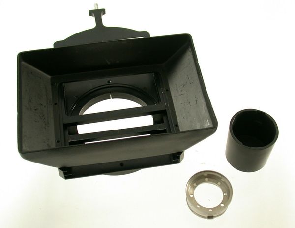 s-l1600-1