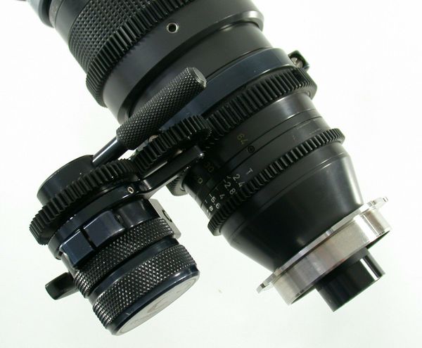 s-l1600-6