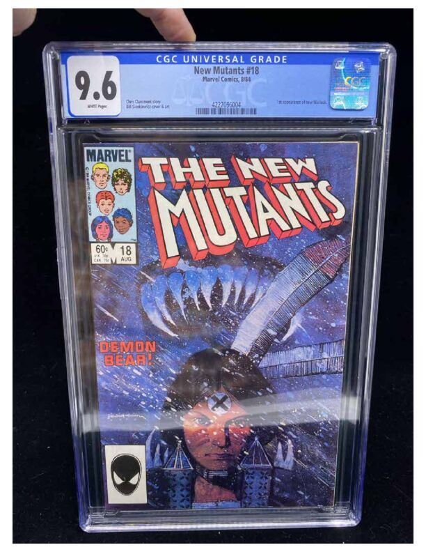 New_Mutants_#18