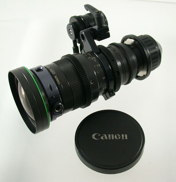 s-l1600-3