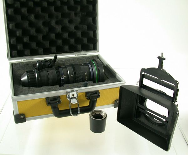 s-l1600
