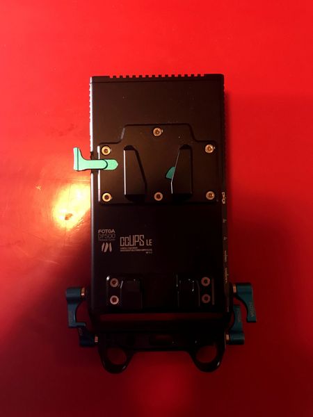 Image Aug 18 8:01 PM