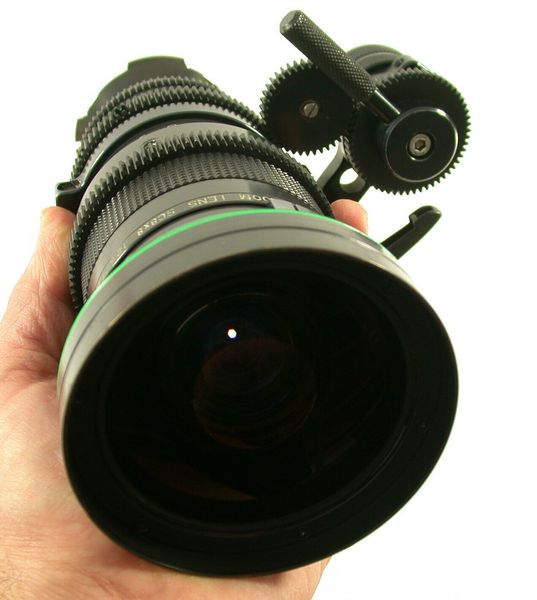 s-l1600-11