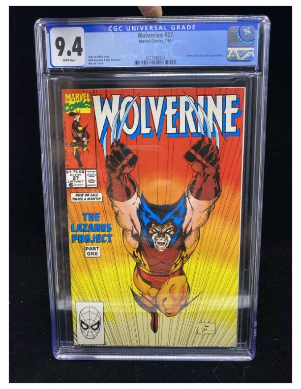 Wolverine_27