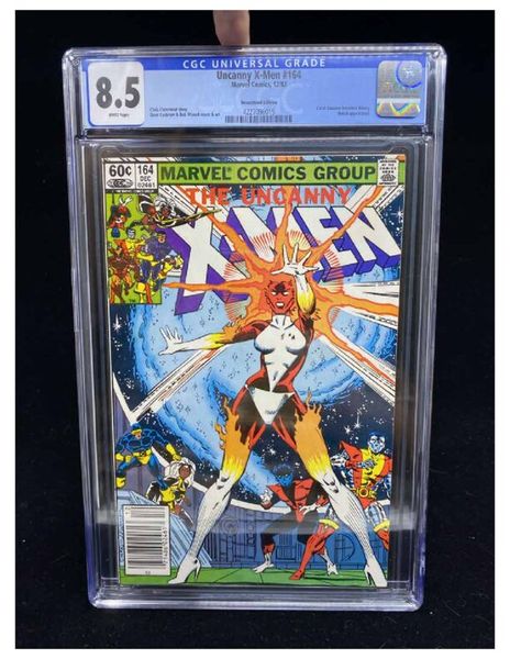 X-Men_164