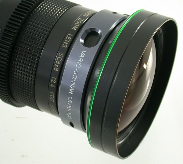 s-l1600-8