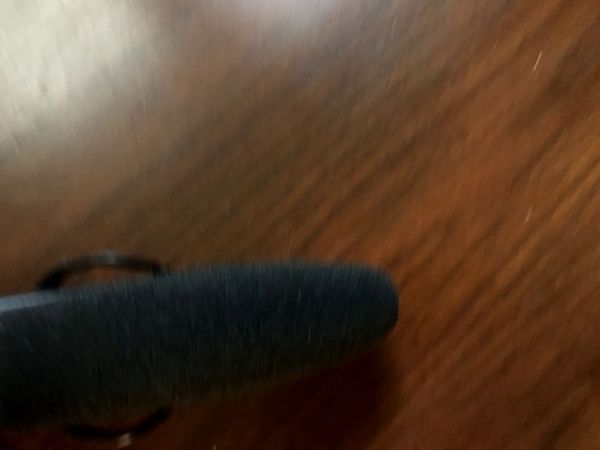 Image Aug 27 4:25 PM