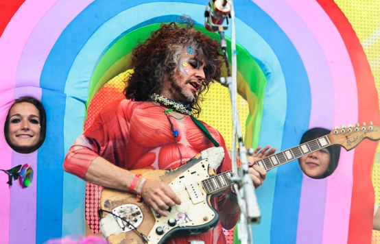 Screen Shot 2014-08-12 at 4.24.49 PM