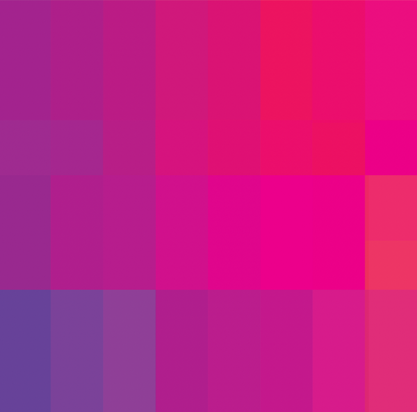 Screen Shot 2023-10-02 at 2.55.12 PM