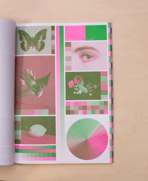 2 INKS riso_003_01_X1_0026