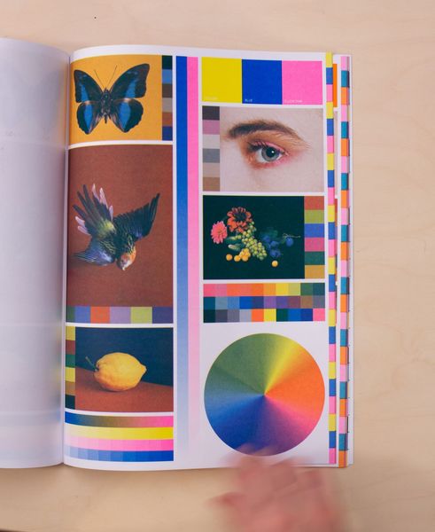 3 INKS riso_003_01_X1_0053