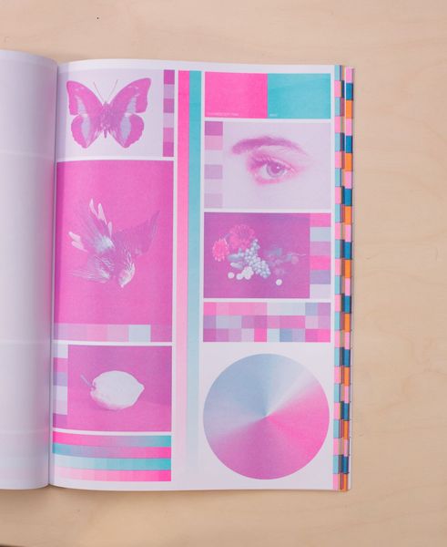 2 INKS riso_003_01_X1_0035