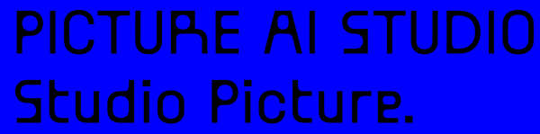 Screen Shot 2023-12-02 at 8.57.38 AM