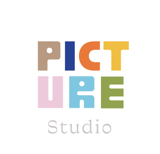 Screen Shot 2023-12-02 at 8.27.56 AM