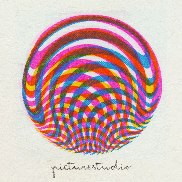 smallcursivebackgroundUntitled-6