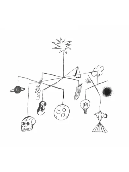 MailchimpAnimation_Mobile_V002