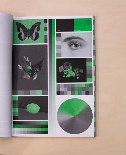 2 INKS riso_003_01_X1_0009