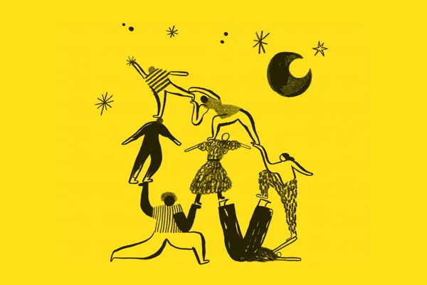 83a72cbc51075e7afa1266d5392f56d4