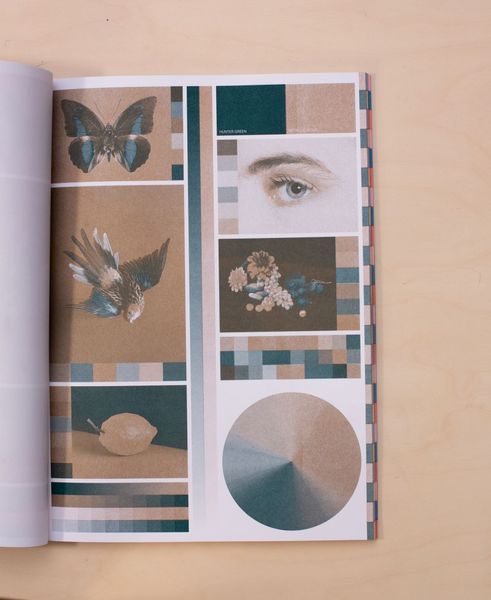 2 INKS riso_003_01_X1_0020