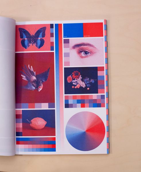 2 INKS riso_003_01_X1_0012