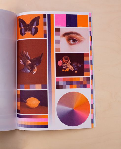 3 INKS riso_003_01_X1_0064