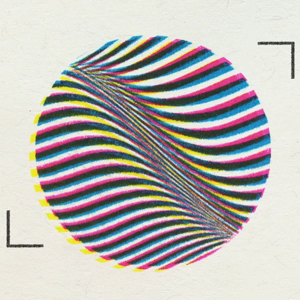 waves1backgroundUntitled-6