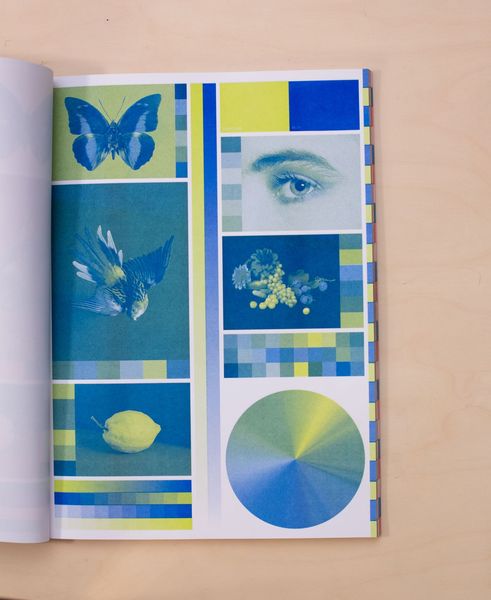 2 INKS riso_003_01_X1_0014