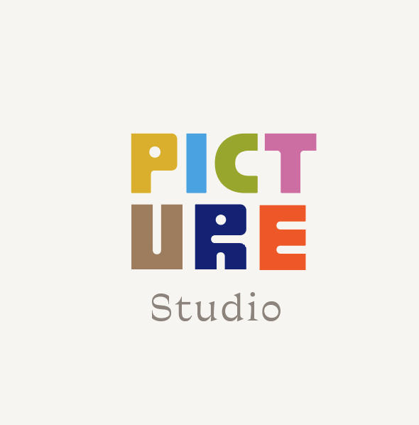 Screen Shot 2023-12-02 at 5.35.43 PM