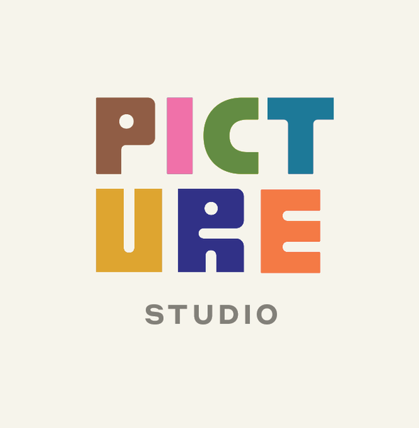 Screen Shot 2023-12-16 at 3.34.16 PM