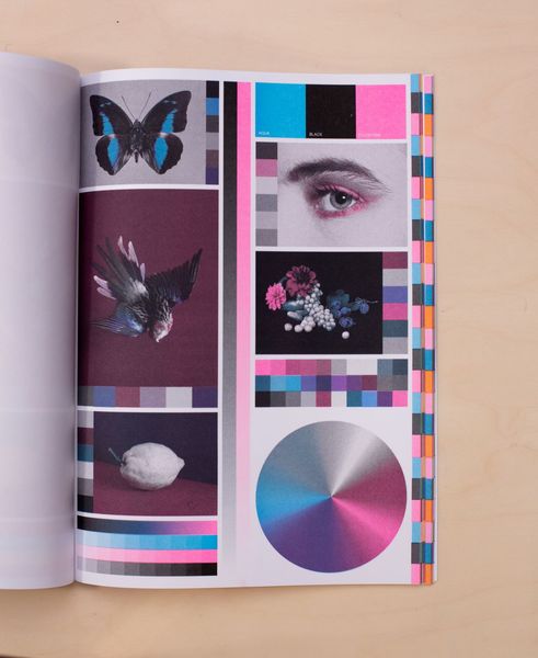 3 INKS riso_003_01_X1_0042