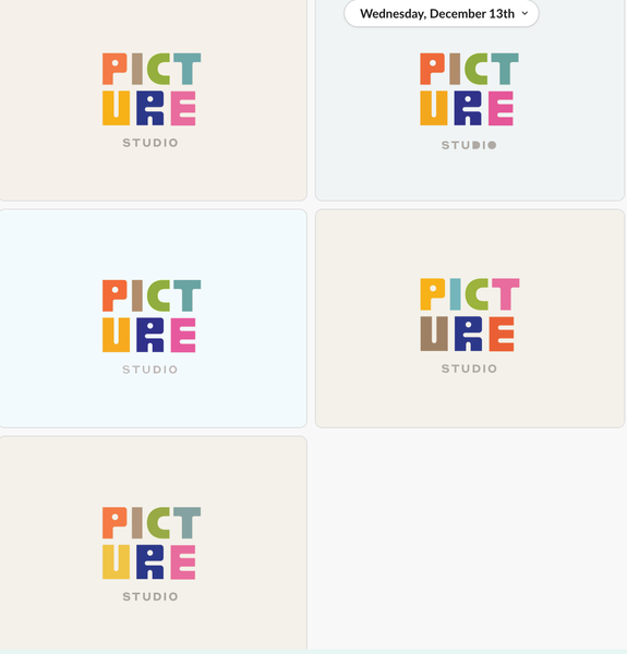 Screen Shot 2023-12-16 at 4.28.28 PM