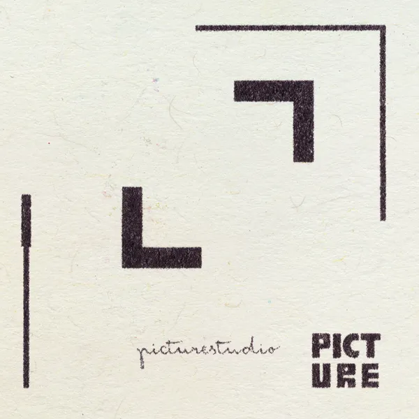 VARIOUSELEMENTSbackgroundUntitled-6-2