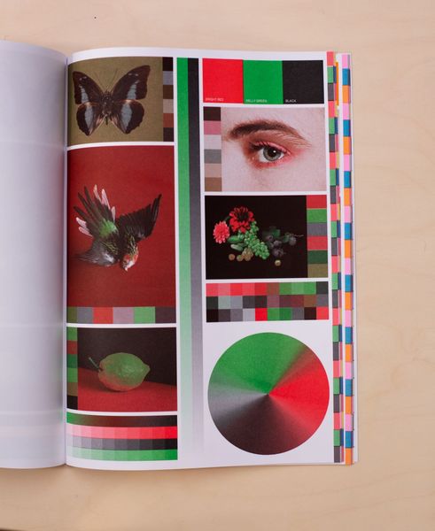 3 INKS riso_003_01_X1_0046