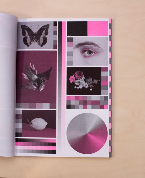 2 INKS riso_003_01_X1_0008