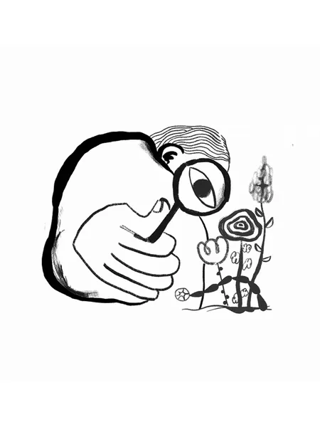 MailchimpAnimation_MagnifyingGlass_V005_white