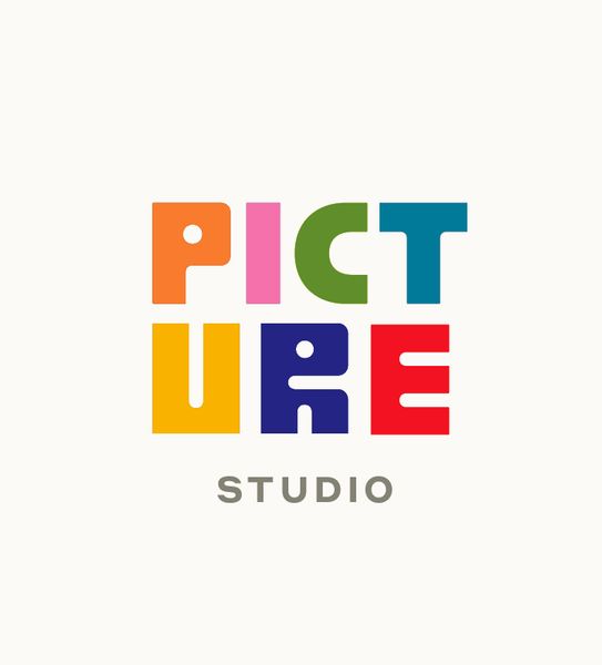 logoScreen-Shot-2023-12-16-at-3.34.12-PM