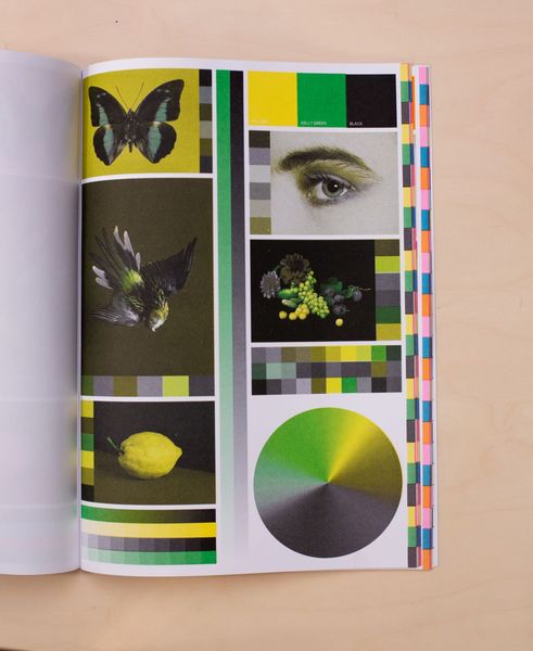 3 INKS riso_003_01_X1_0045