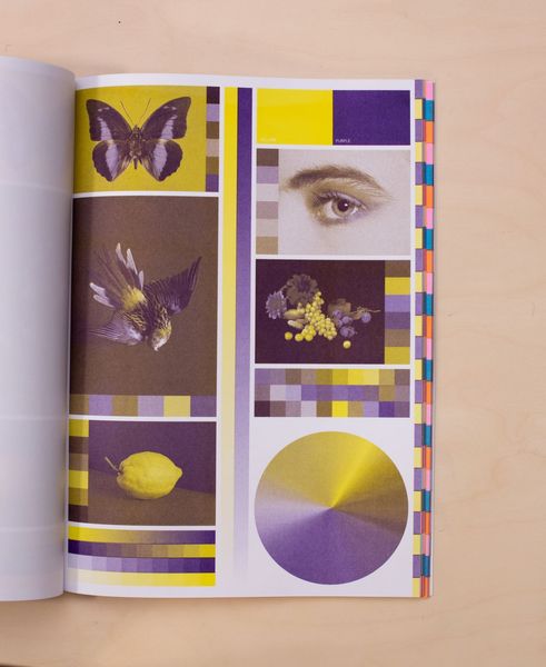 2 INKS riso_003_01_X1_0038